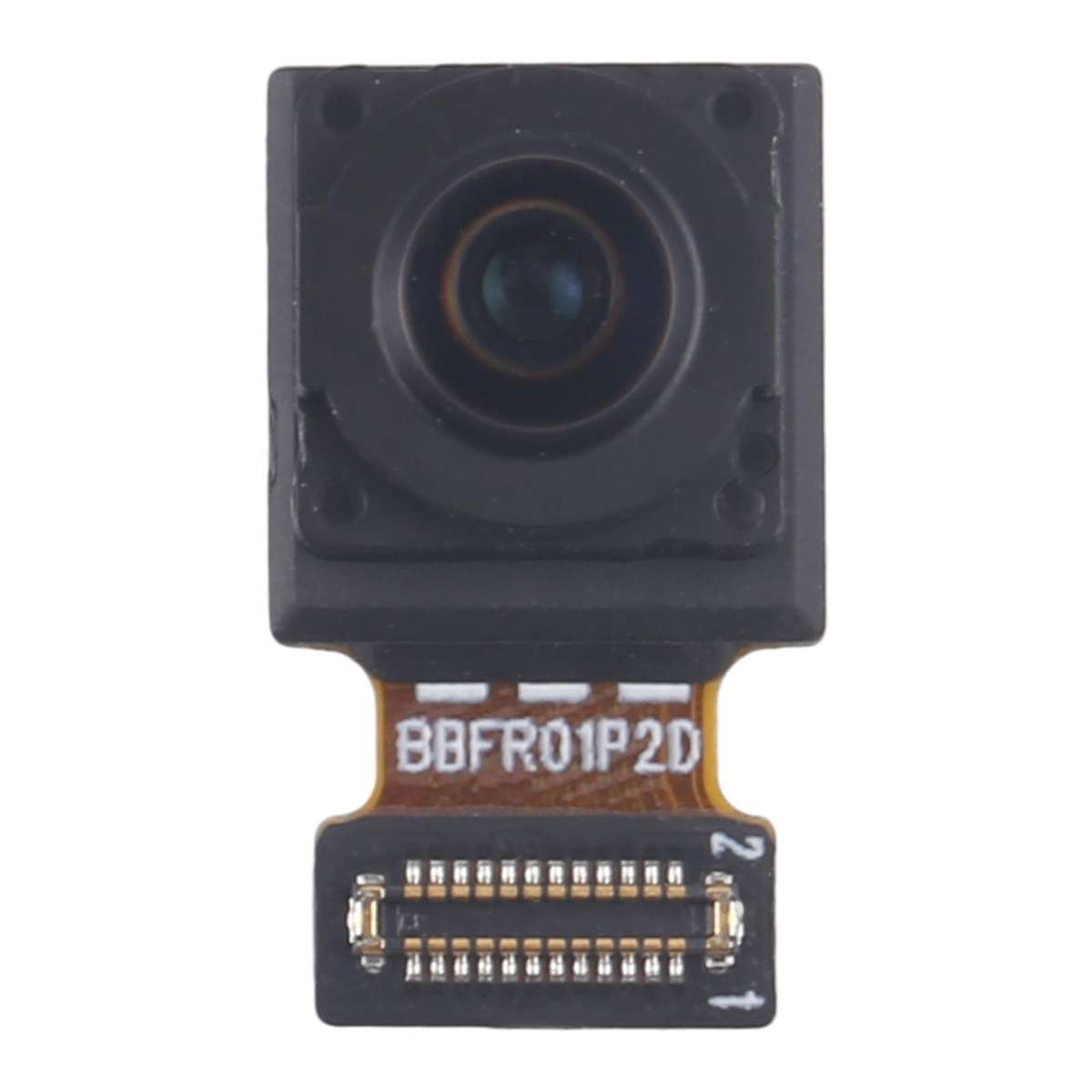 For Honor 400 Pro Original Front Facing Camera