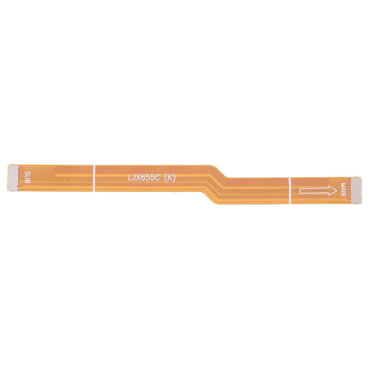 For Tecno Spark 5 Pro OEM Motherboard Flex Cable