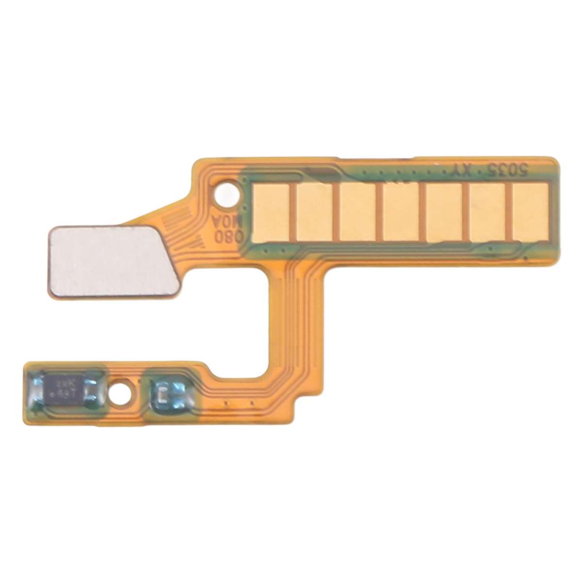 For Xiaomi Pad 7 Pro OEM Sensor Flex Cable(Type 1)