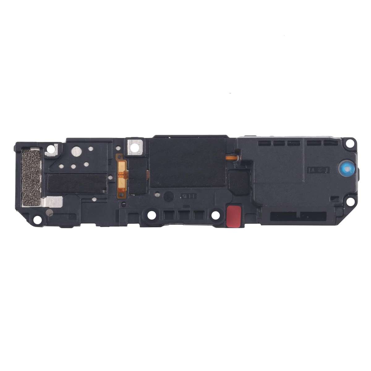 For Xiaomi 13 Pro Original Speaker Ringer Buzzer