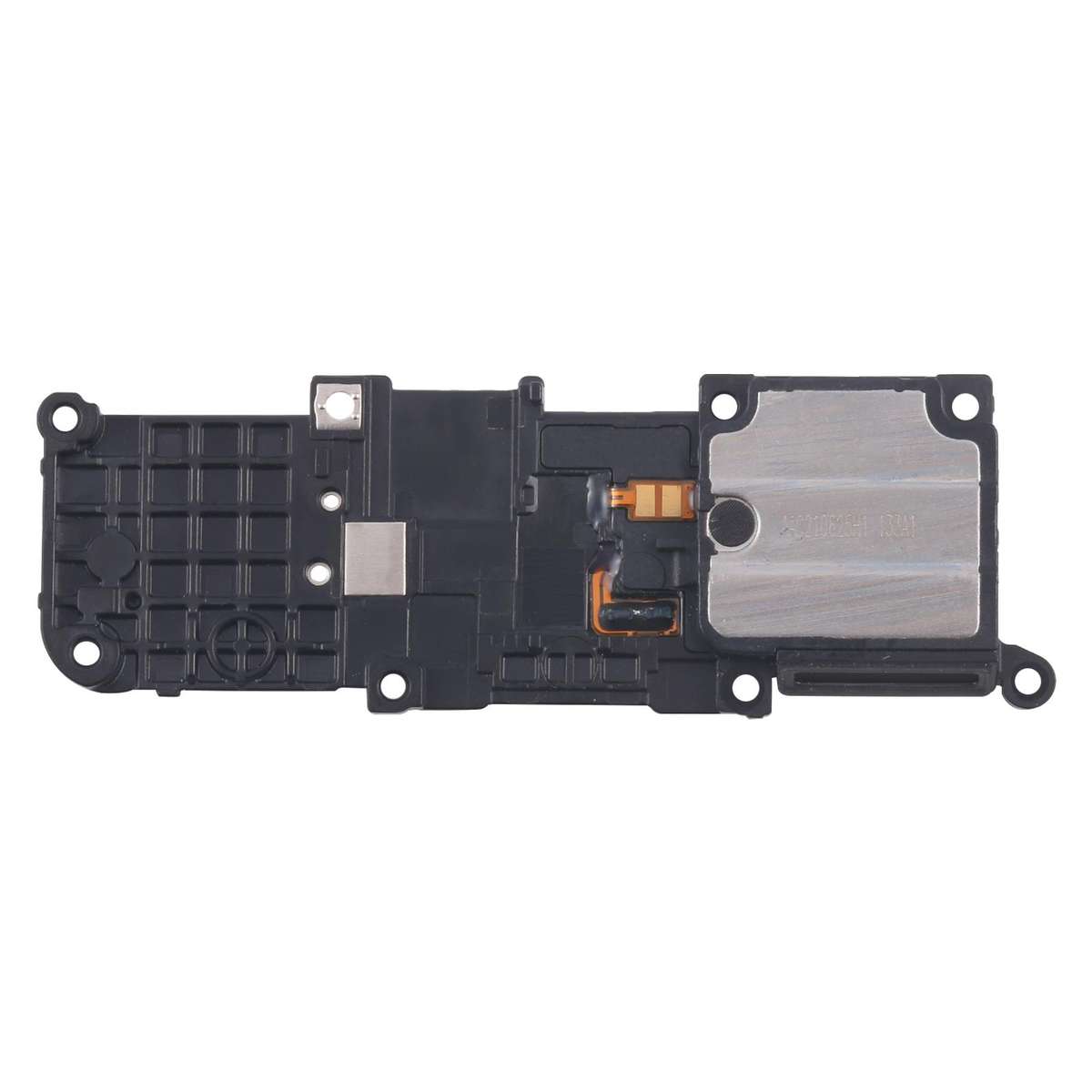 For Xiaomi Redmi K40 Gaming Original Speaker Ringer Buzzer