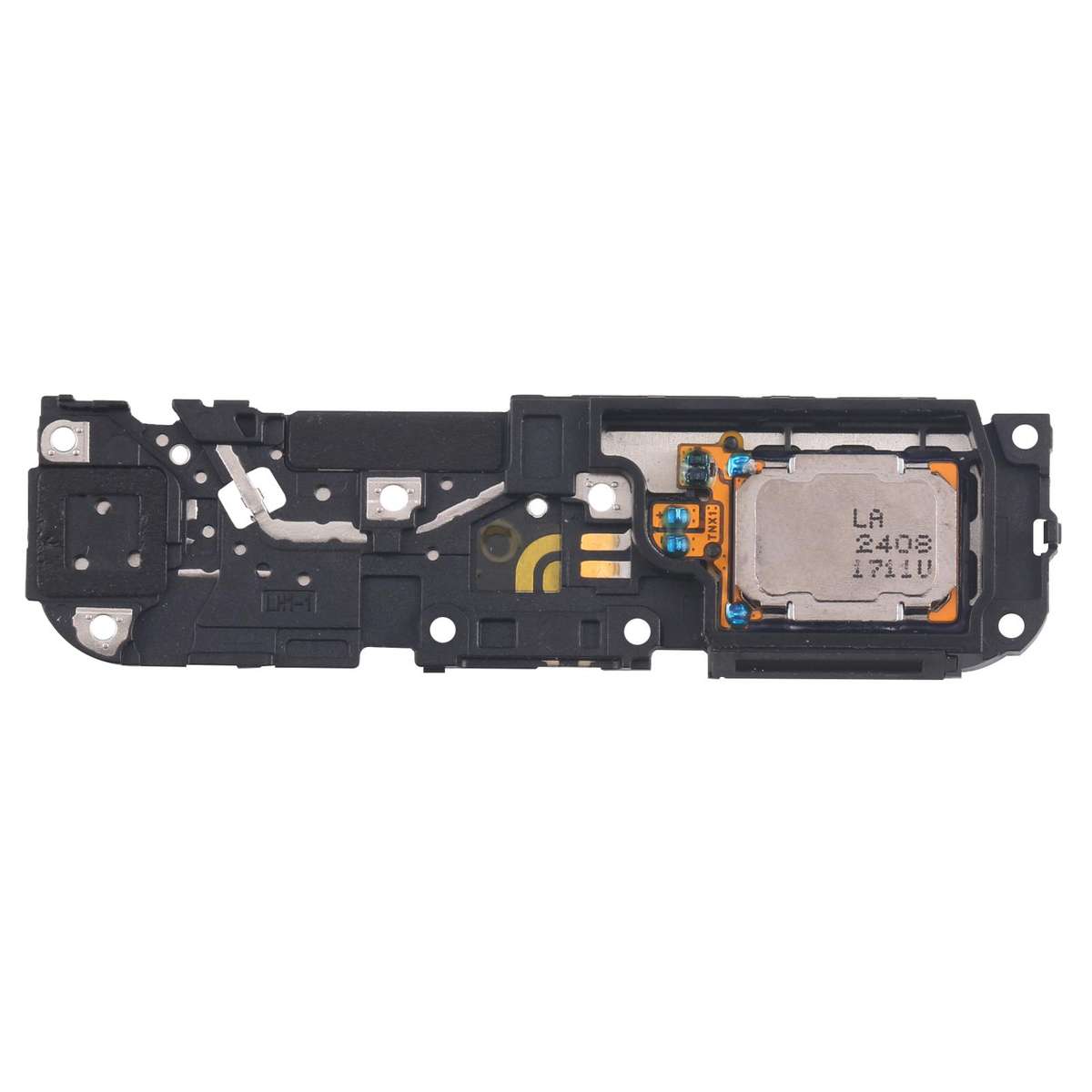 For Xiaomi Poco X7 Pro Original Speaker Ringer Buzzer