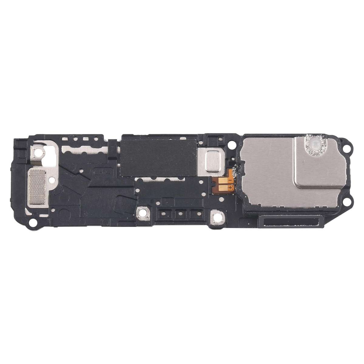 For Xiaomi Redmi K70 Pro Original Speaker Ringer Buzzer