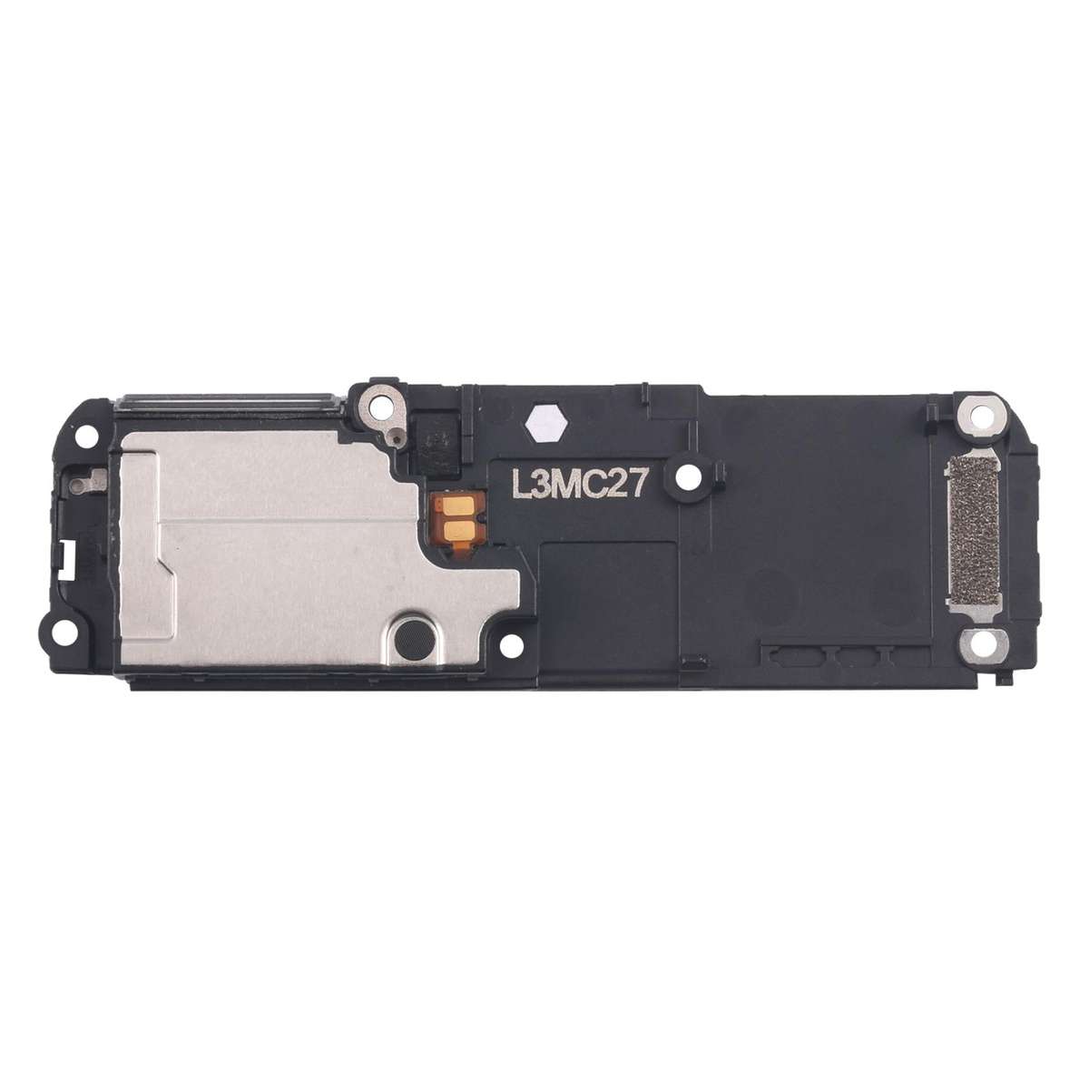 For Xiaomi Redmi K40 Pro Original Speaker Ringer Buzzer