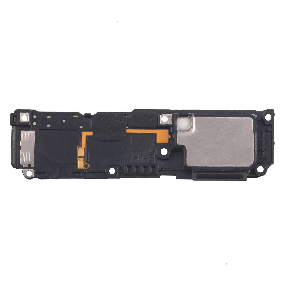 For Xiaomi Redmi K50 Ultra Original Speaker Ringer Buzzer