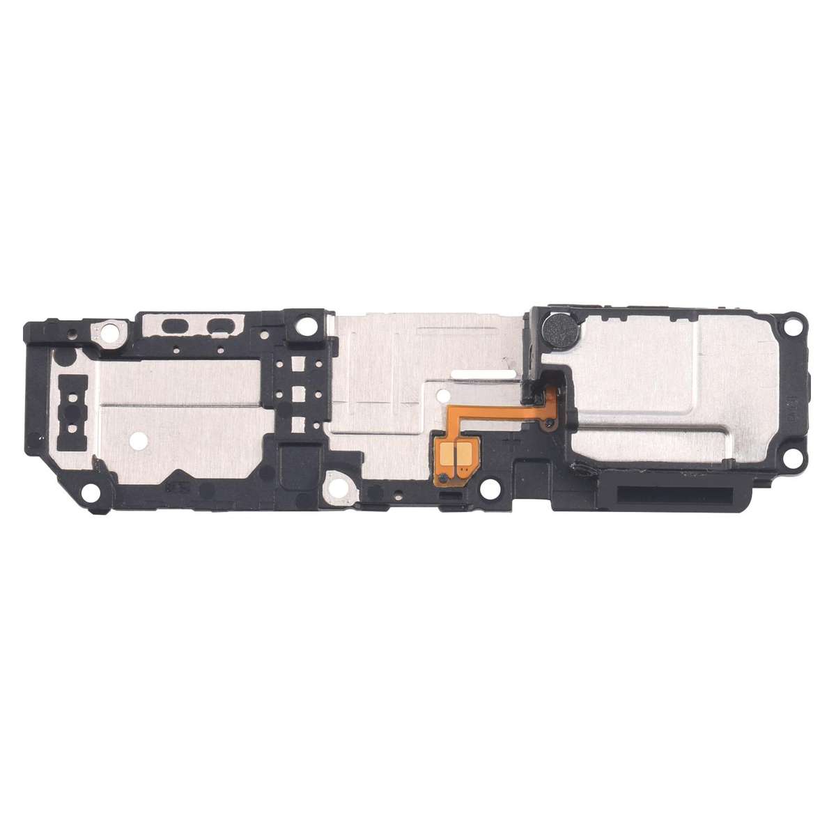 For Xiaomi 14 Pro Original Speaker Ringer Buzzer