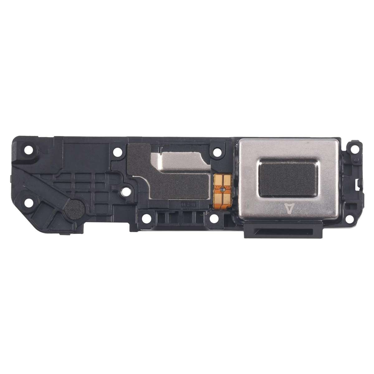 For Xiaomi Redmi Note 13 Pro+ Original Speaker Ringer Buzzer