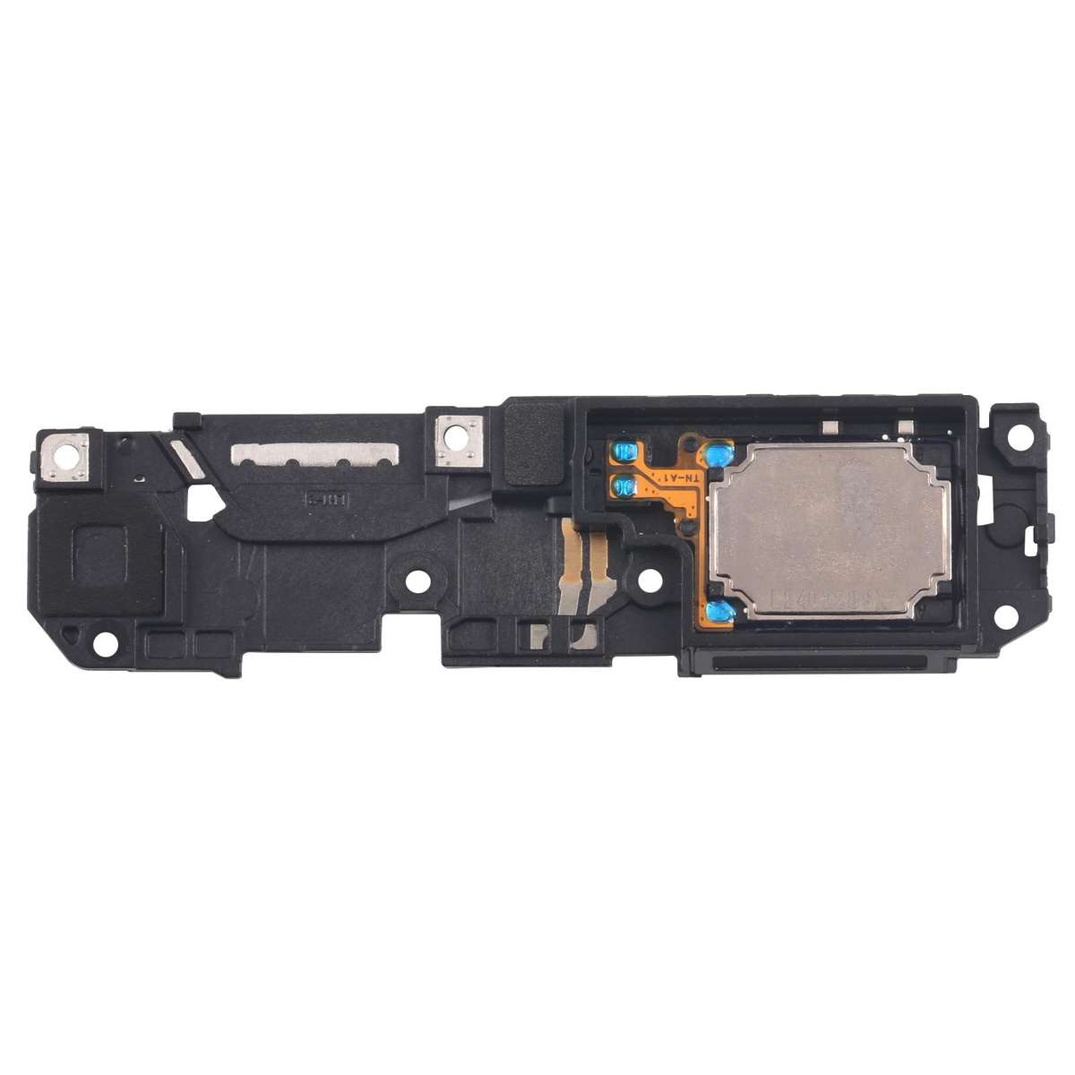 For Xiaomi Poco F6 Original Speaker Ringer Buzzer