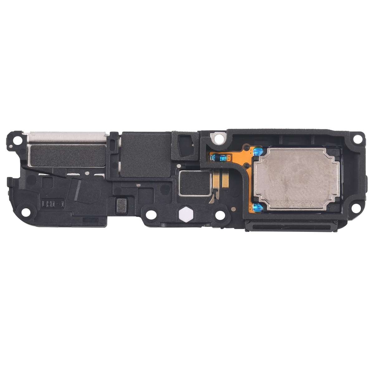 For Xiaomi Redmi Note 14 Pro 4G Original Speaker Ringer Buzzer