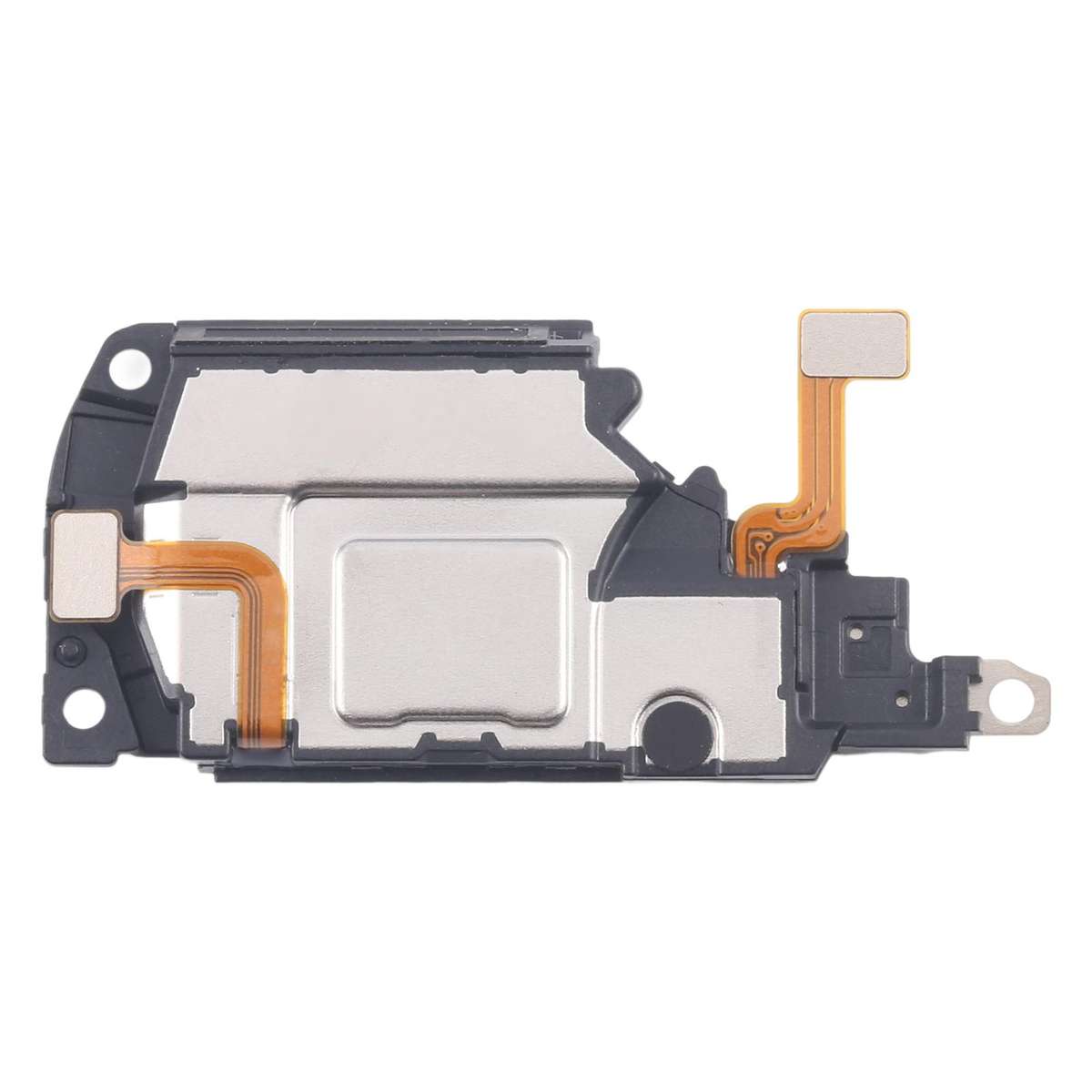 For OPPO Reno5 Pro 5G CPH2201 Original Speaker Ringer Buzzer