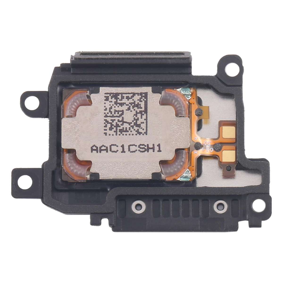 For OPPO Reno7 5G CPH2371 Original Speaker Ringer Buzzer