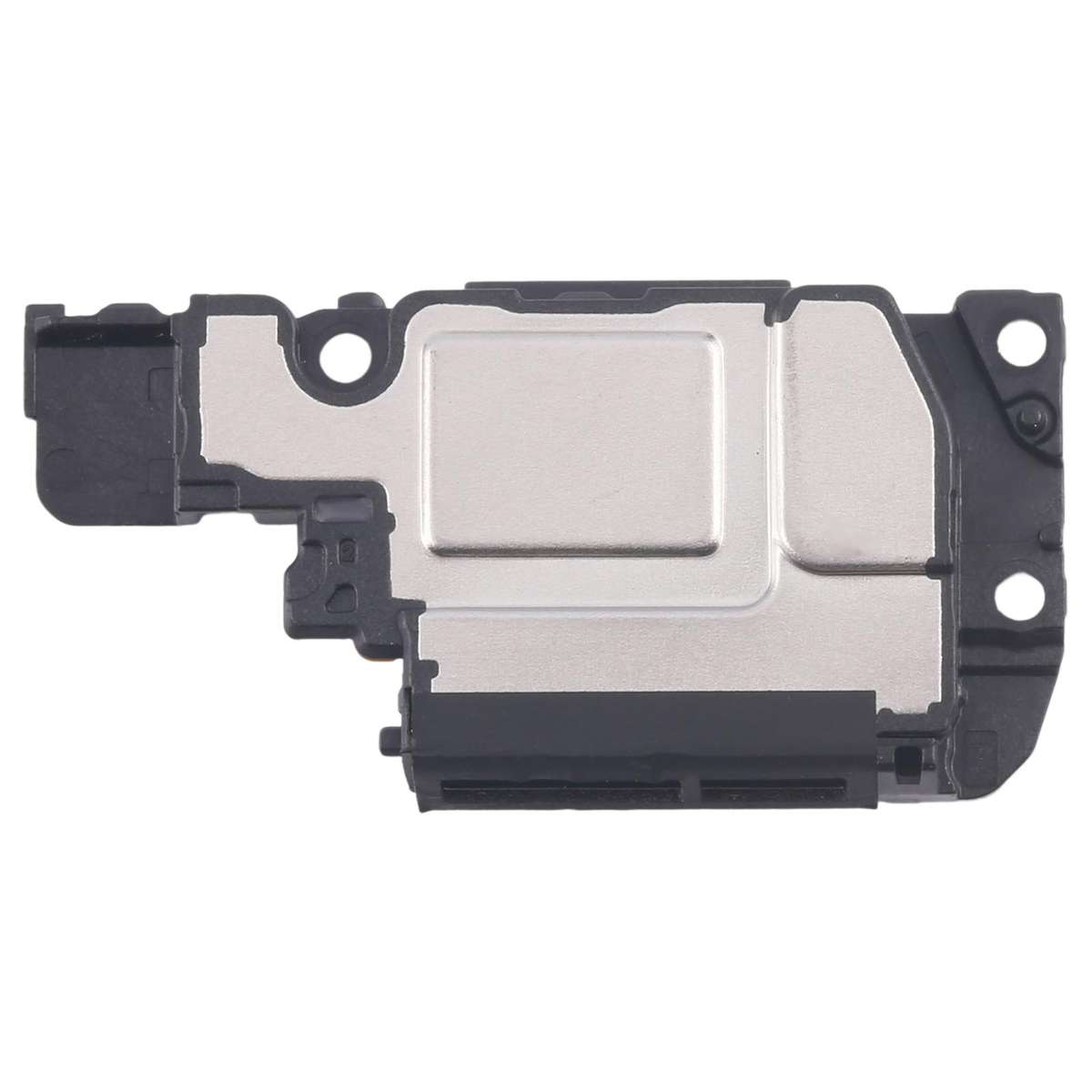 For OPPO Reno7 Pro 5G CPH2293 Original Speaker Ringer Buzzer