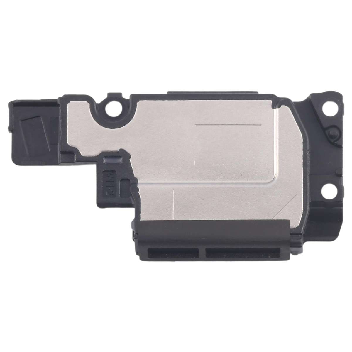 For OPPO Reno9 Pro 5G Original Speaker Ringer Buzzer