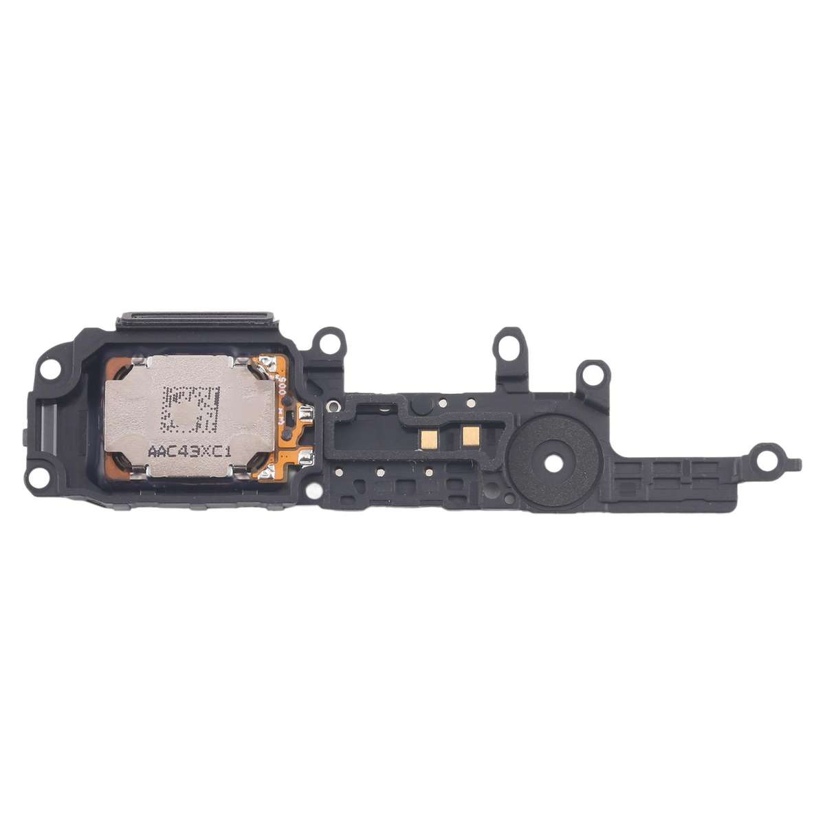 For OPPO K10 5G CPH2337 Original Speaker Ringer Buzzer