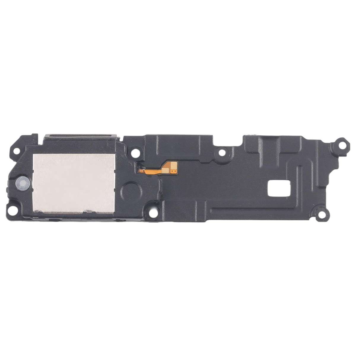 For vivo V29 Pro 5G V2251 Original Speaker Ringer Buzzer