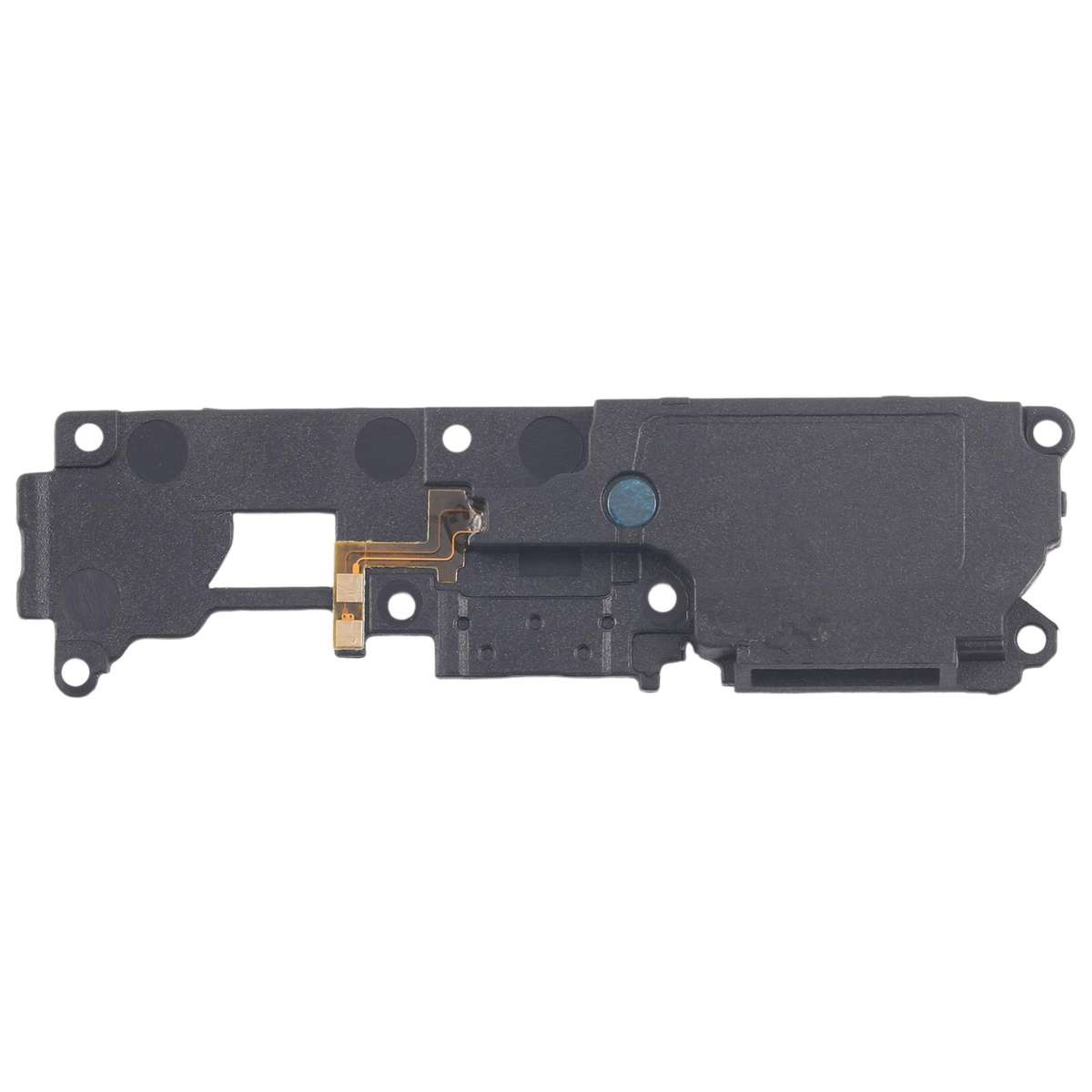 For vivo V23 Pro V2132 Original Speaker Ringer Buzzer