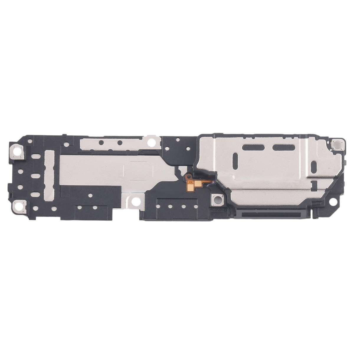 For vivo S18 Pro 5G V2344A Original Speaker Ringer Buzzer