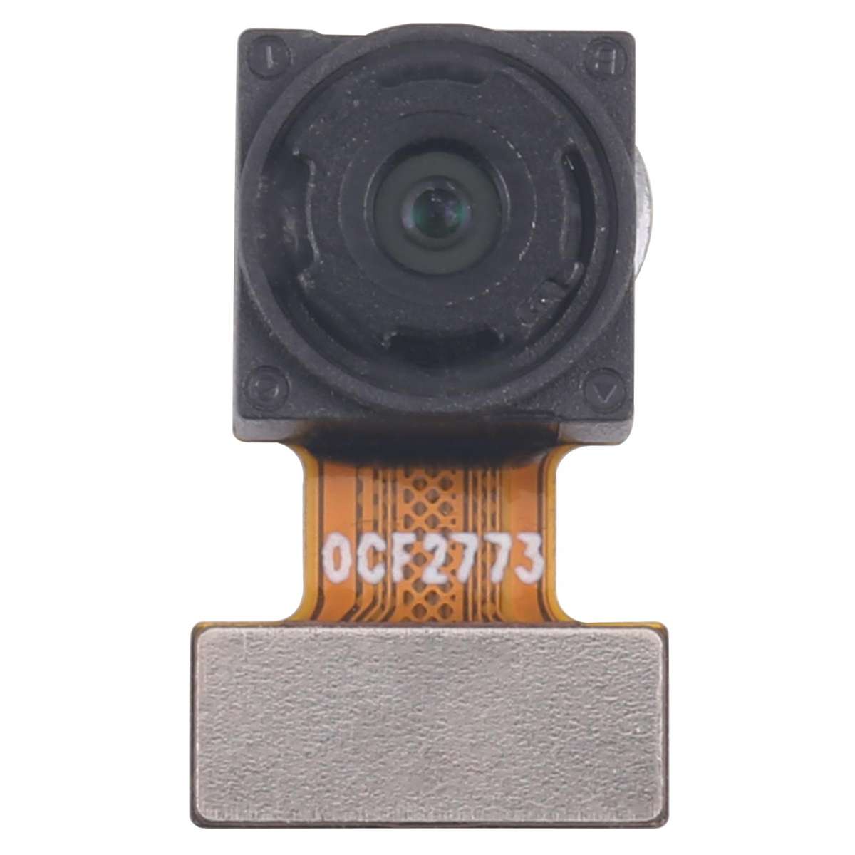 For Xiaomi Redmi Note 11E Pro 5G Original Back Facing Portrait Camera