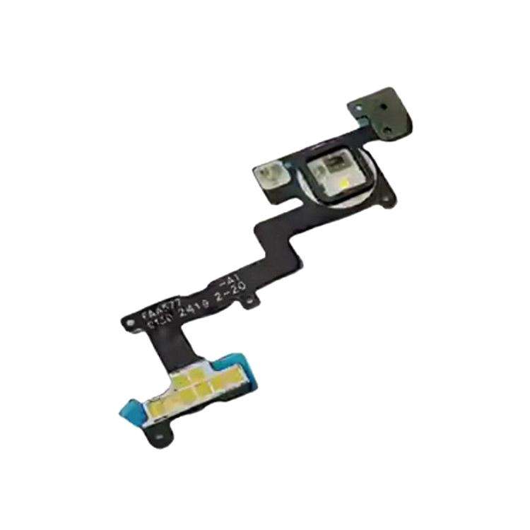 For OnePlus Ace 5 Flashlight Flex Cable