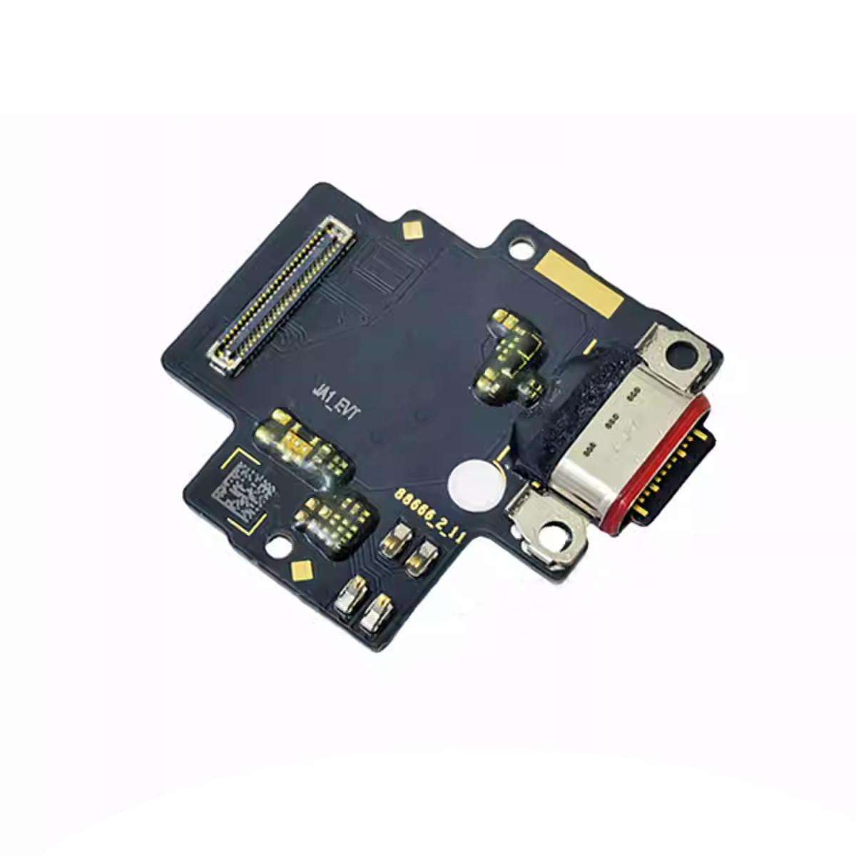 For OnePlus Pad Pro OPD2404 Charging Port Board