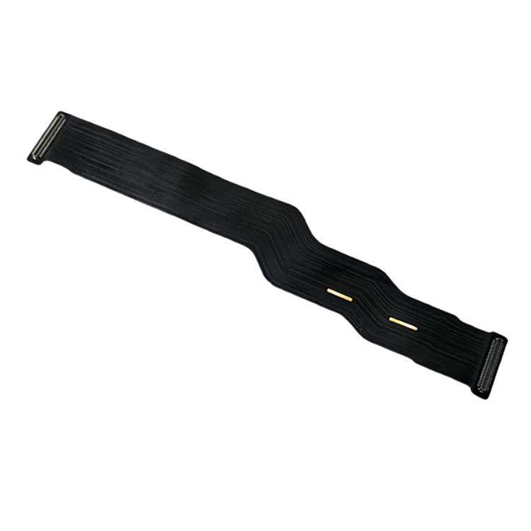 For OnePlus Ace 3 Pro Motherboard LCD Flex Cable
