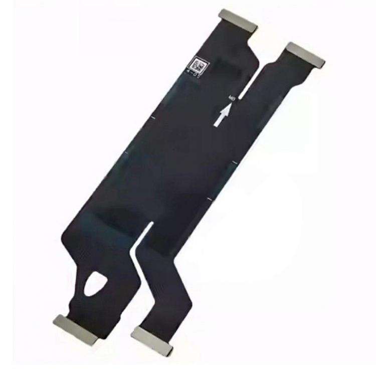 For OnePlus Ace 5 Pro Motherboard LCD Flex Cable