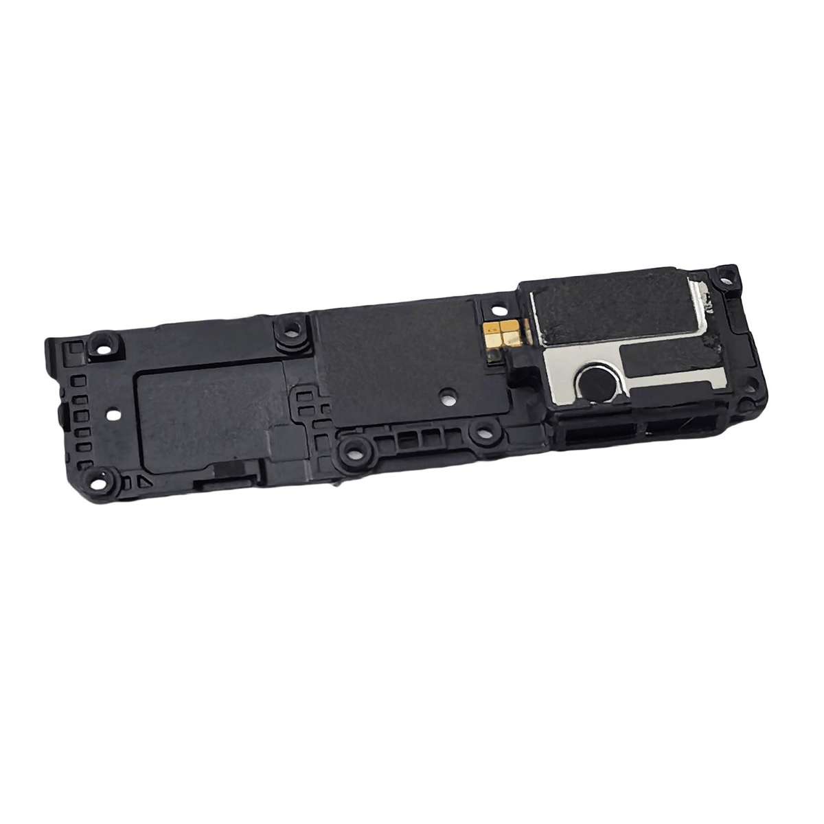 For OnePlus Ace 3 5G Speaker Ringer Buzzer