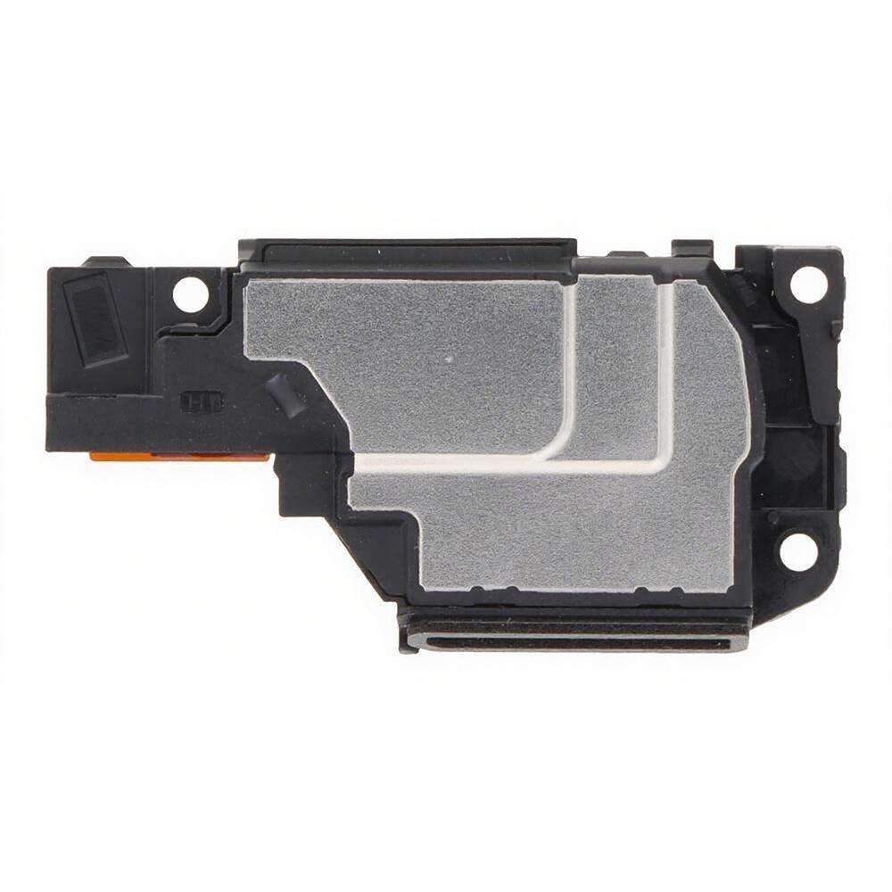 For OnePlus Nord 3 5G Speaker Ringer Buzzer