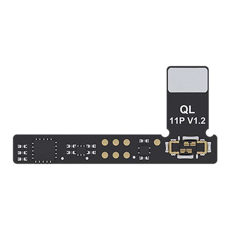 For iPhone 11 Pro Qianli External Battery Repair Cable