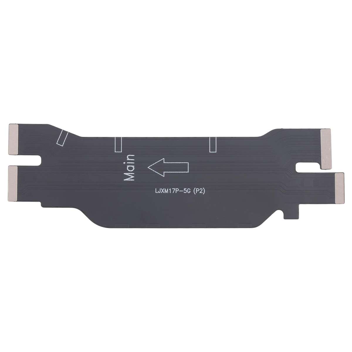 For Xiaomi 17 Pro 25098PN5AC OEM Motherboard Flex Cable