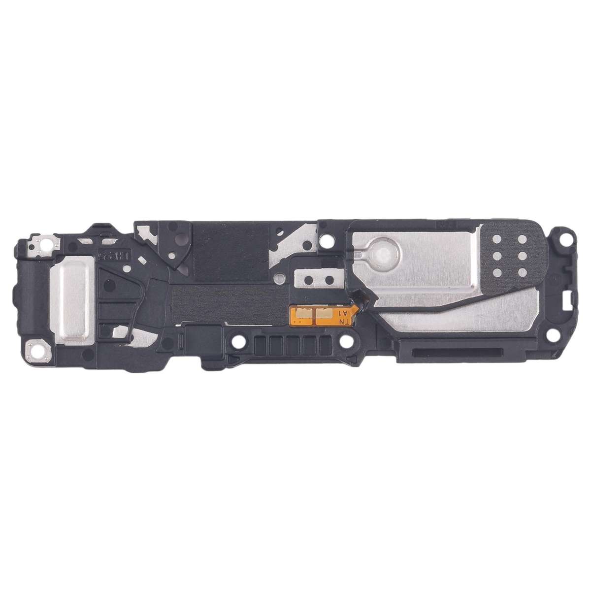 For Xiaomi Redmi K80 Speaker Ringer Buzzer