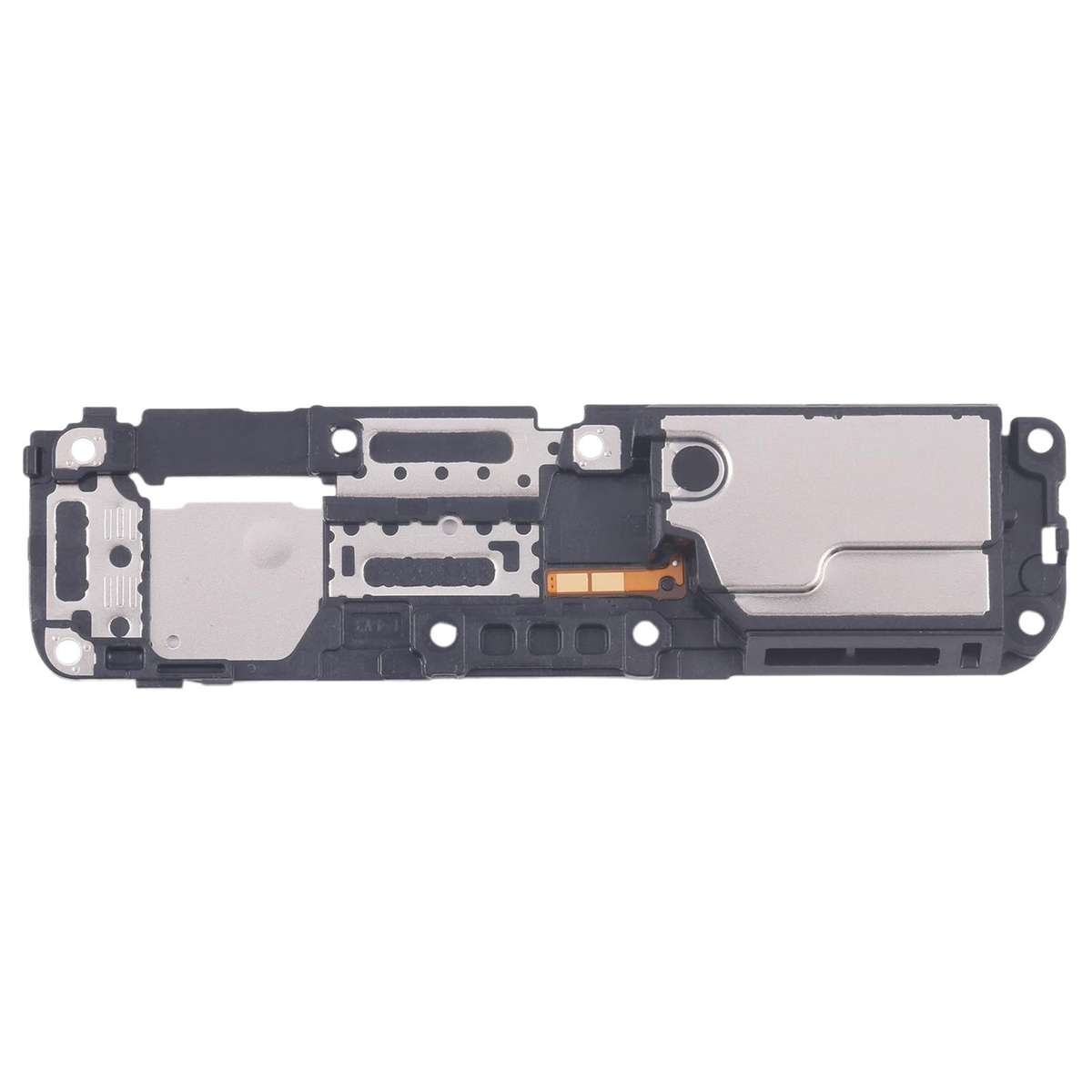 For Xiaomi Redmi K80 Pro Speaker Ringer Buzzer