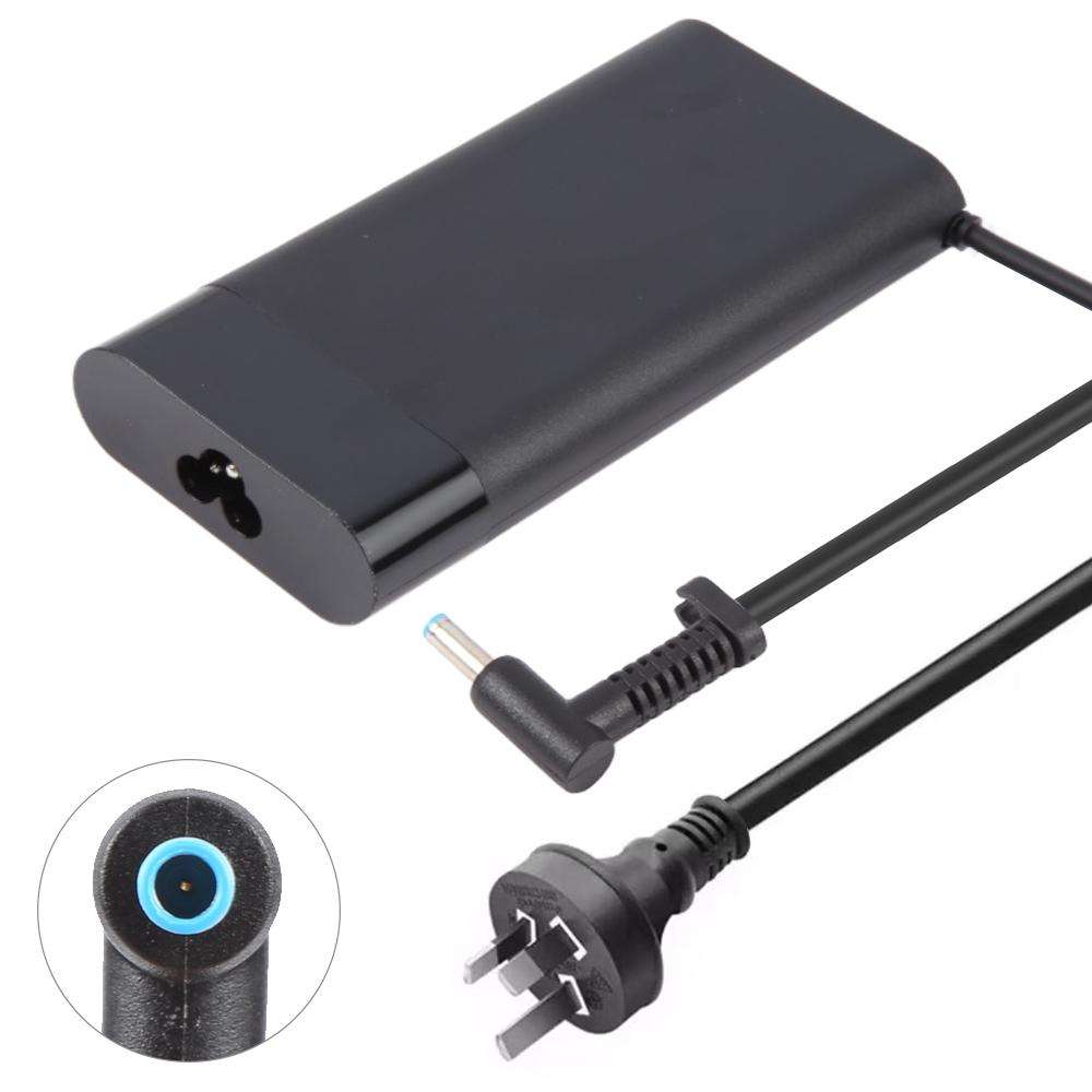 135W 19.5V 6.9A Power Adapter with DC 4.5x3.0mm Port For HP, Plug:AU Plug