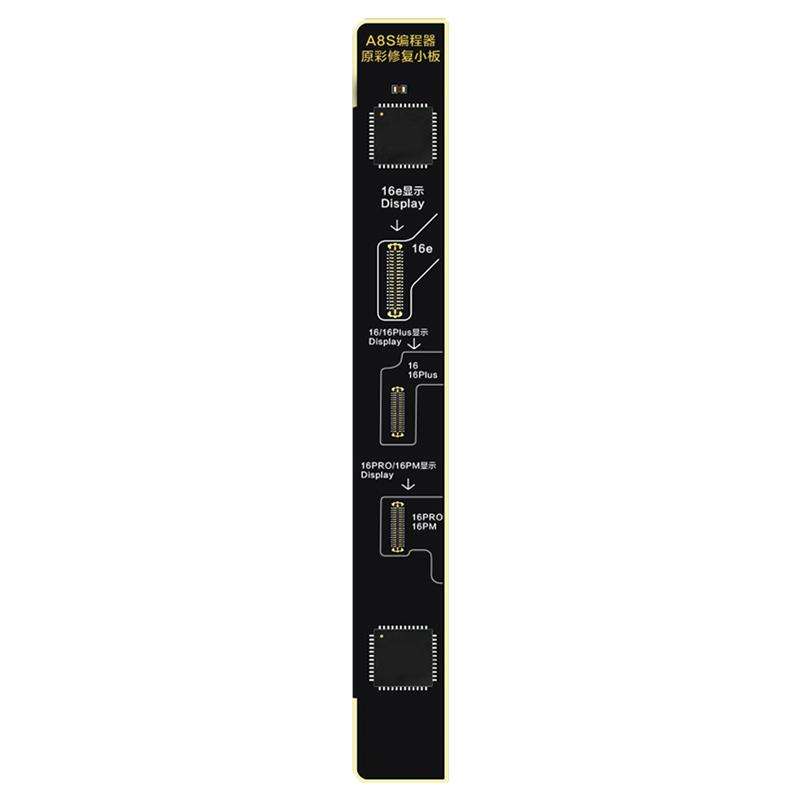 i2C True Tone Repair Board for iPhone 16 Series