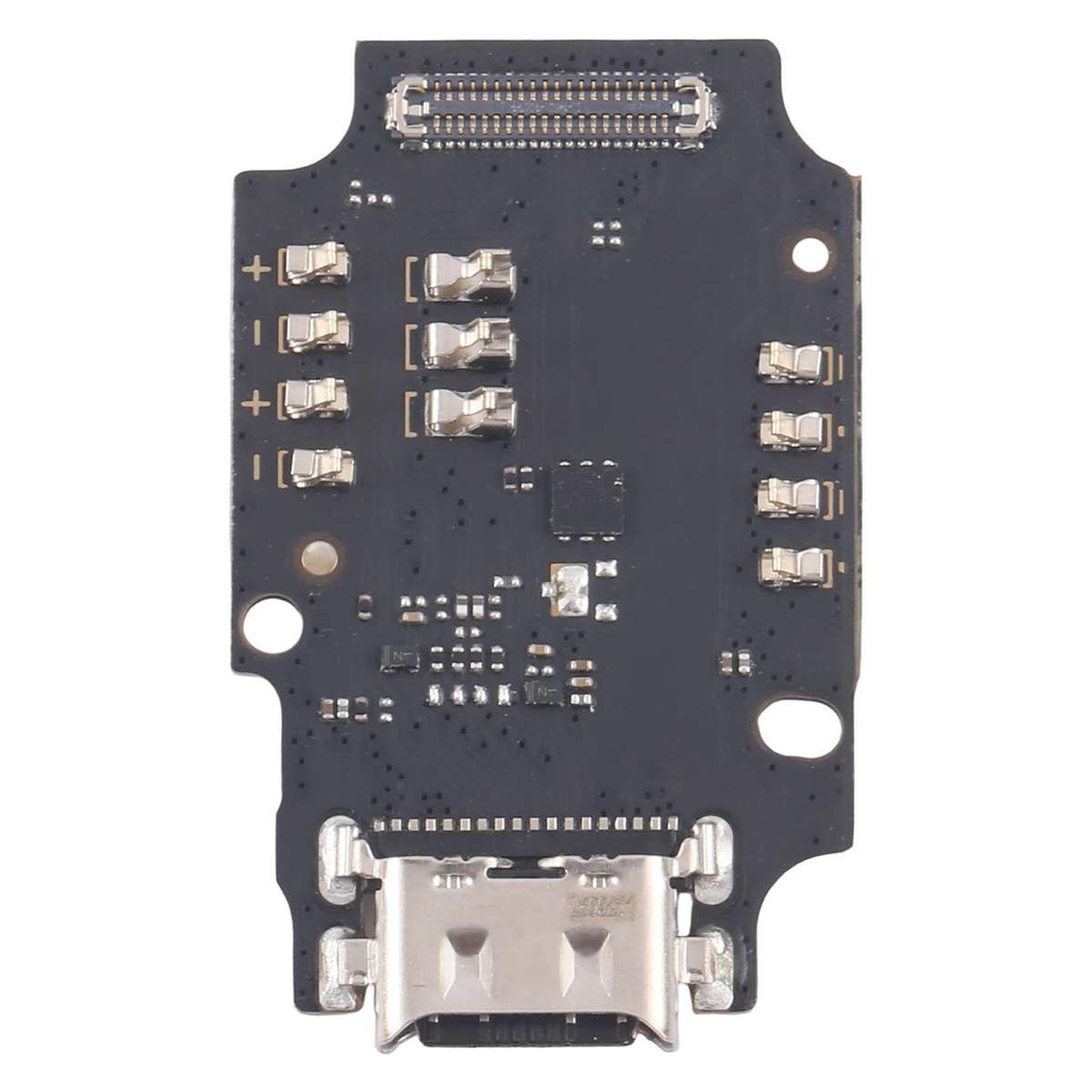 For Honor Pad 9 HEY2 Welding Charging Port Board