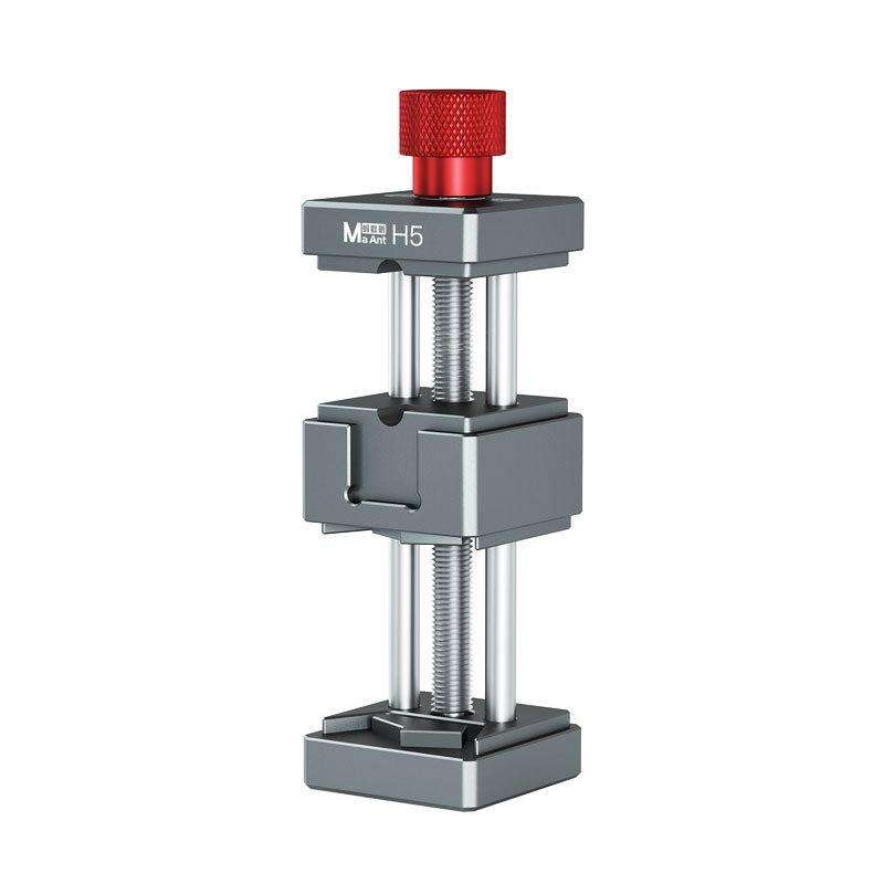 MaAnt H5 Multifunctional Adjustable Camera Fixture