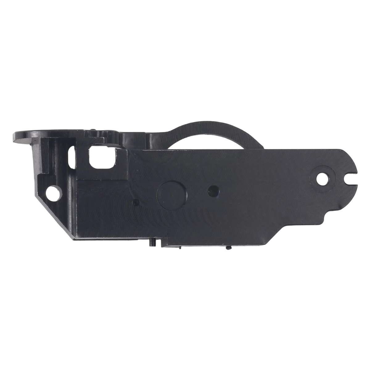 For Sony Alpha 7 III Shutter Drive Motor Gear Compartment