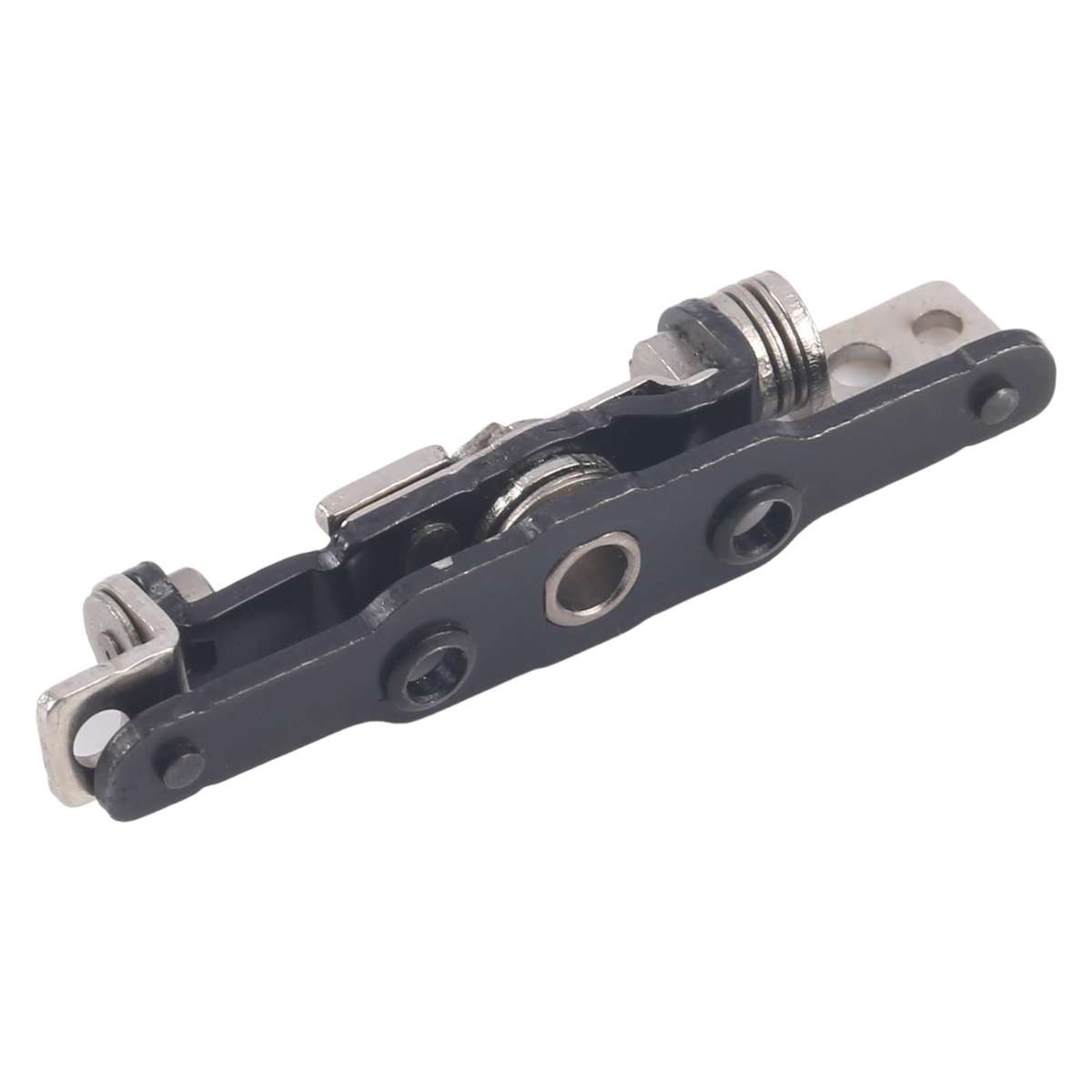 For Sony ILCE-7SM3 LCD Screen Hinge