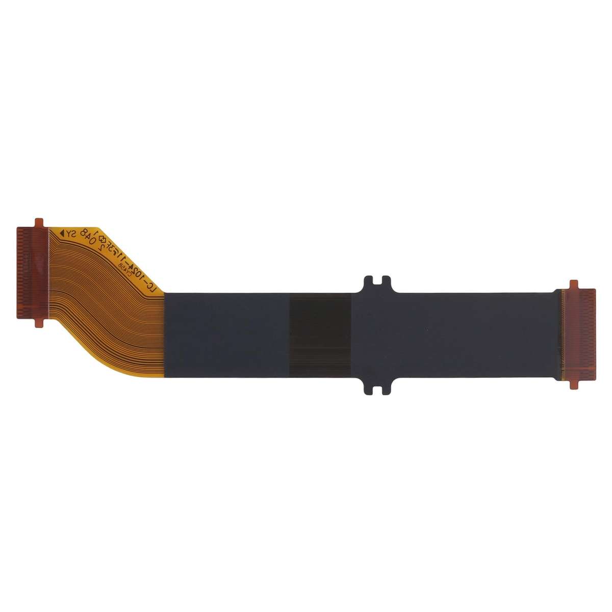 For Sony Alpha 7 II LCD Flex Cable
