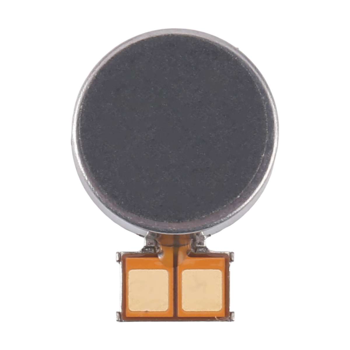 For Sony Xperia 5 IV Original Vibrating Motor