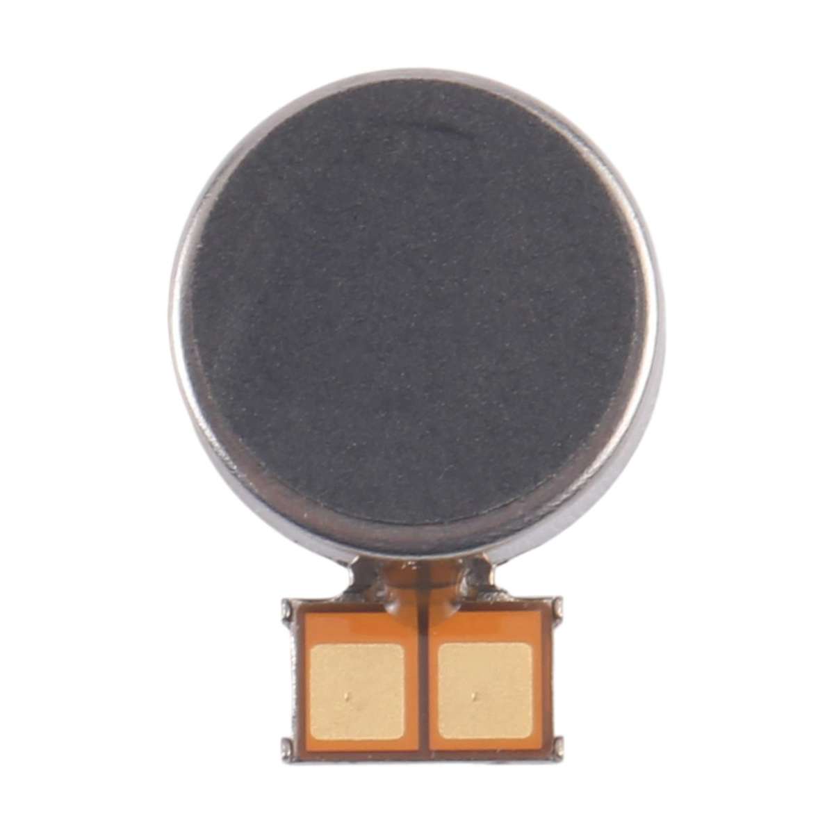 For Sony Xperia 5 V Original Vibrating Motor