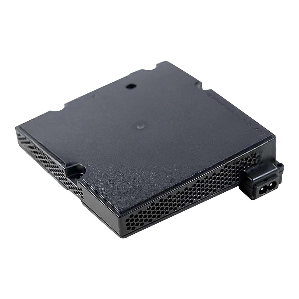 For Sony PS5 Slim Power Supply ADP-400GR