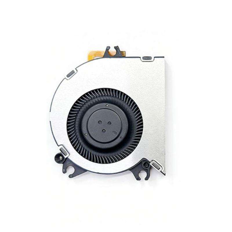 For Nintendo Switch 2 Internal Cooling Fan