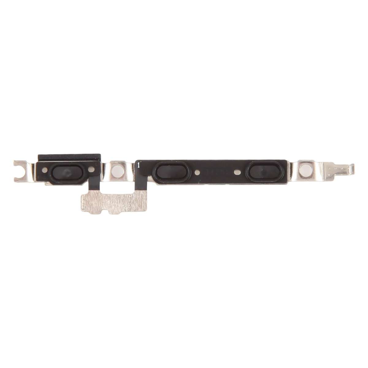 For Google Pixel 10 Pro XL Original Power Button & Volume Button Flex Cable