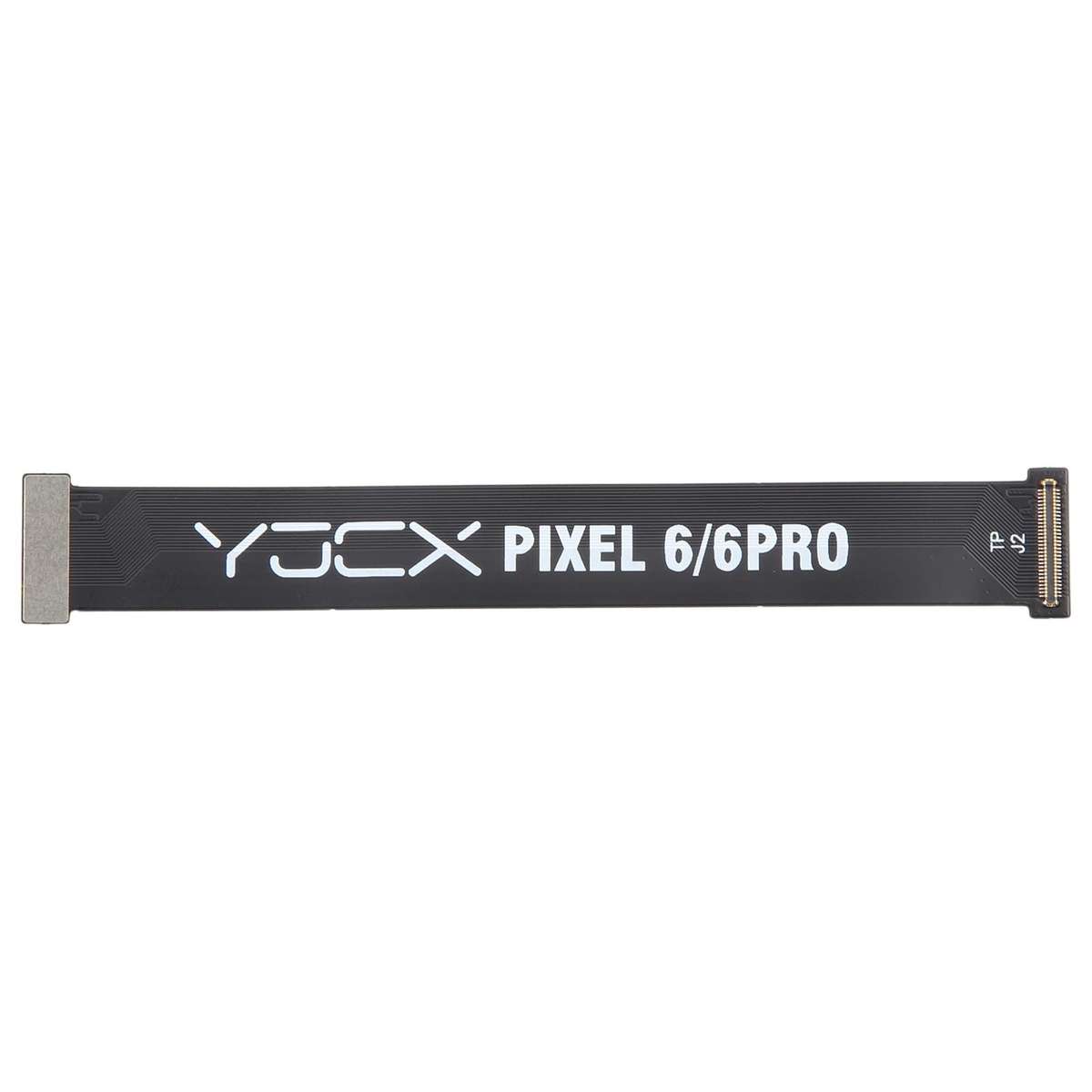 For Google Pixel 8 Pro LCD Display Extension Test Flex Cable