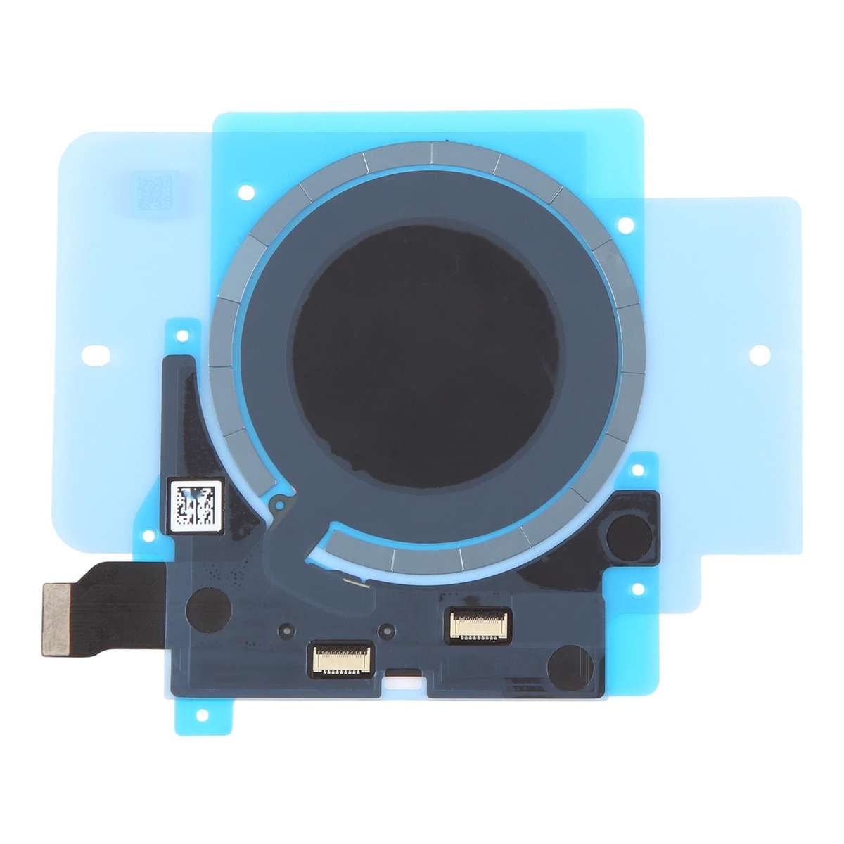 For Google Pixel 10 Pro Original NFC Wireless Charging Module