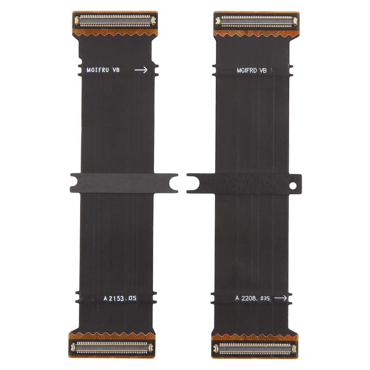 For Honor Magic V OEM Spin Axis Flex Cable (1 Pair)