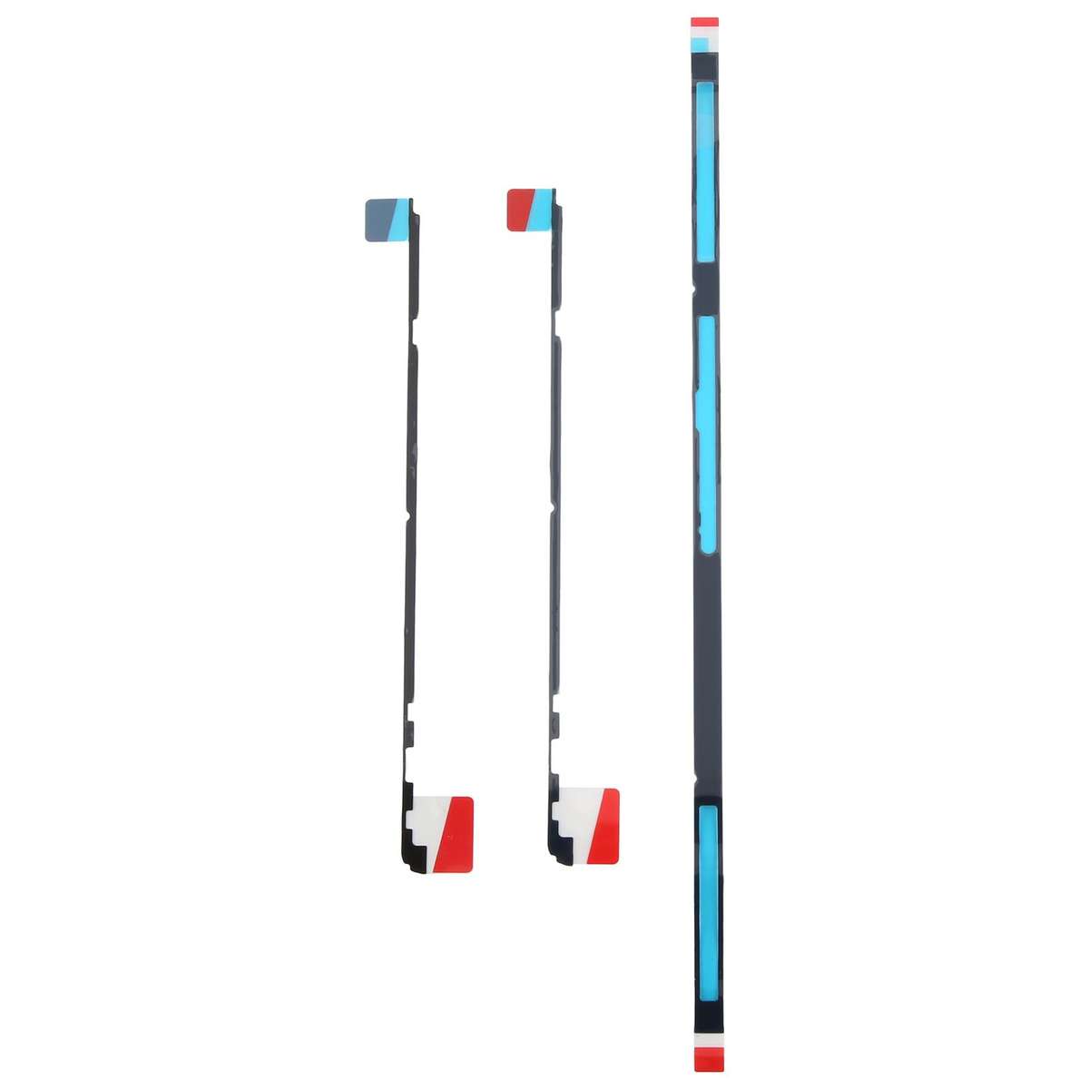 For MacBook Pro A1707 / A1990 LCD Screen Tape Glue