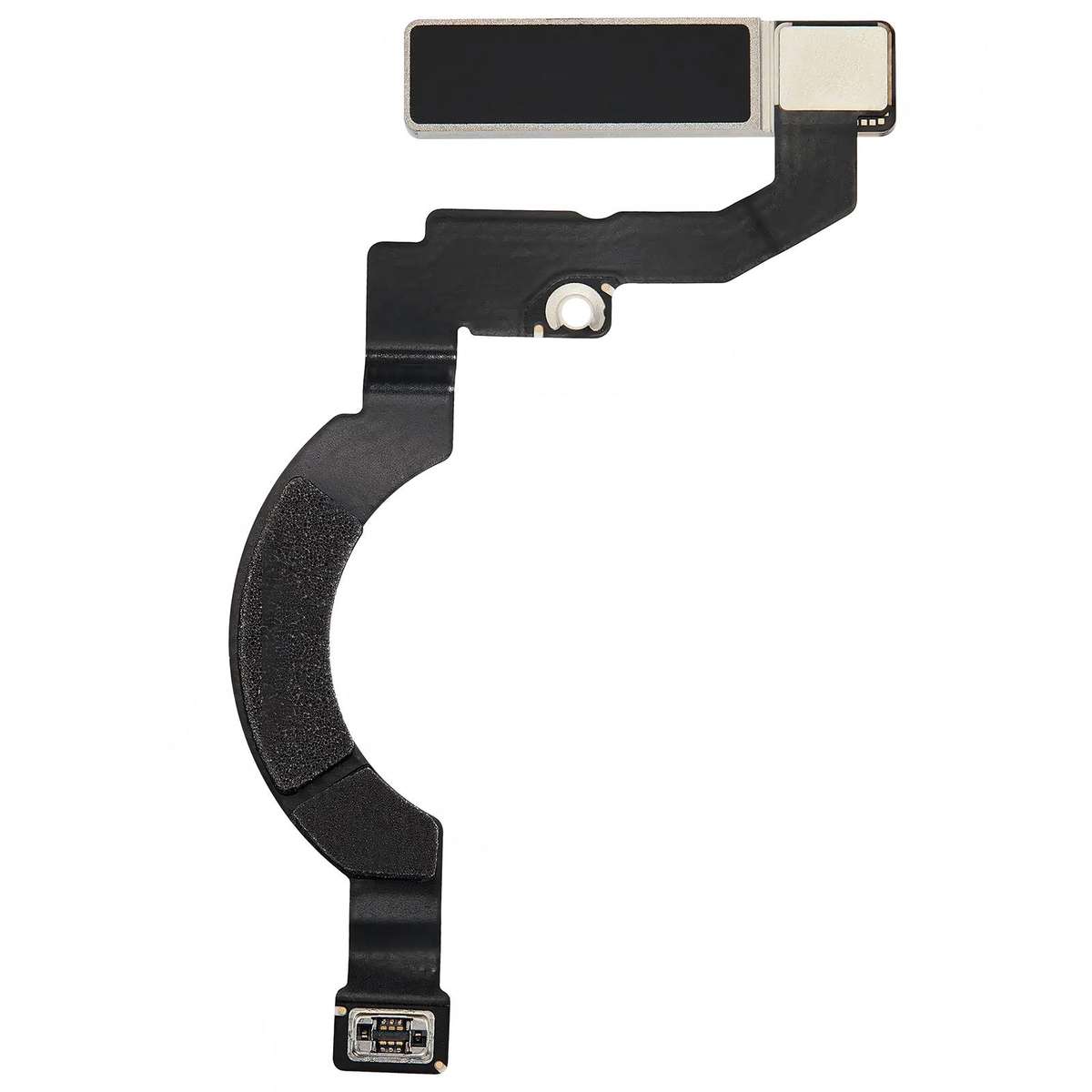 For iPhone 17 Pro 5G Module
