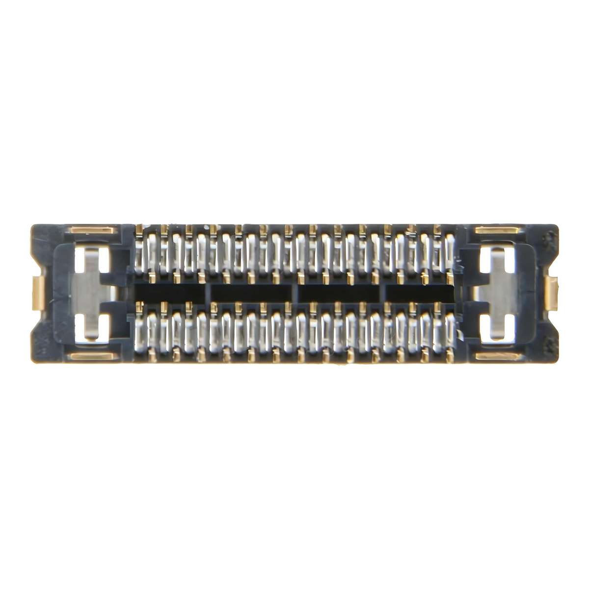 For iPhone 17 Pro Max / 17 Pro LCD Display FPC Connector(52 Pin)